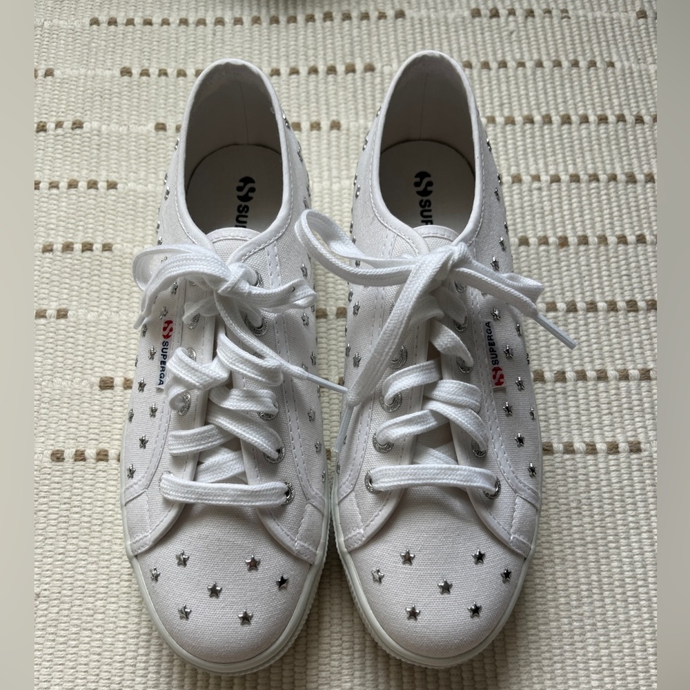 Brand new never been worn